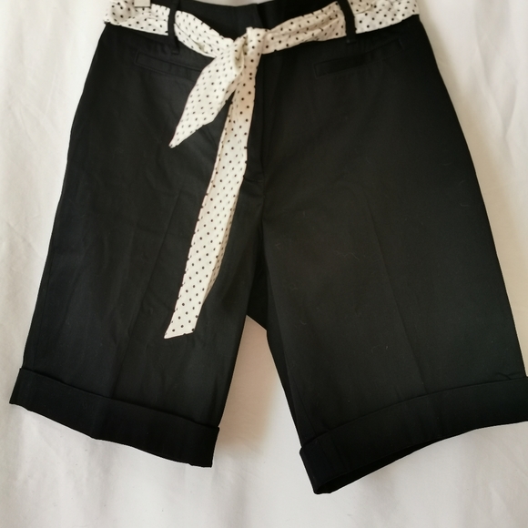 Liz Claiborne Jackie edition, 14 - Picture 2 of 11